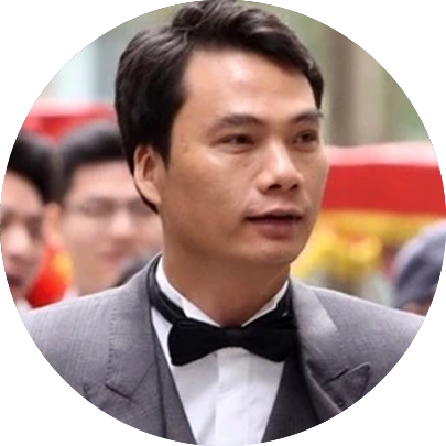ceo kangaroo group