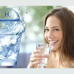 TOP 3 MÁY LỌC NƯỚC ION KIỀM PRIMER ĐƯỢC ƯA CHUỘNG NHẤT 2025
