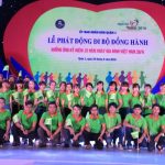 Kangaroo với cộng đồng