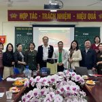 Kagaroo lên hướng dẫn cách sử dụng và lắp đặt cho nhà trường